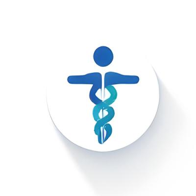 Aurobindo Pharma
