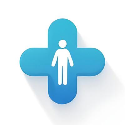 Biogen