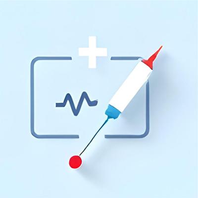 AbbVie