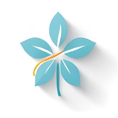 Vertex Pharmaceuticals