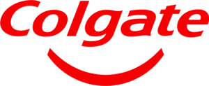 كولجيت
