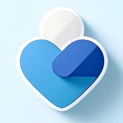 Cipla