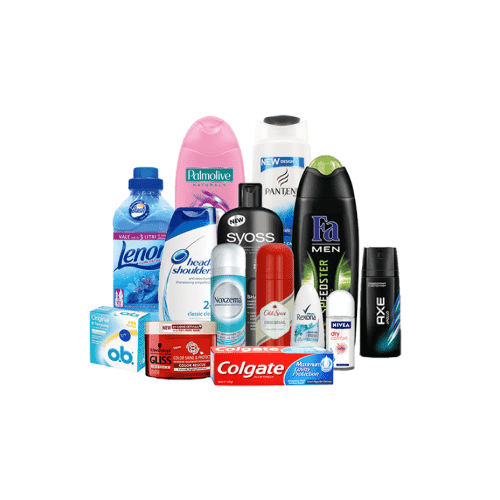 Personal Care