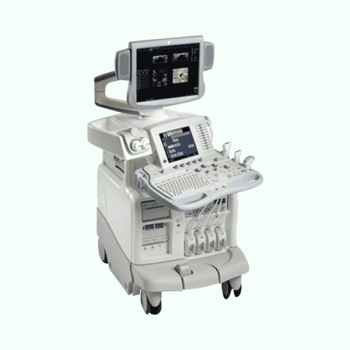 Medical Devices