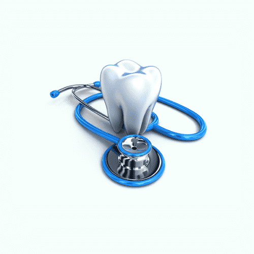 Dental Care
