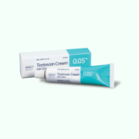 Tretinoin Cream