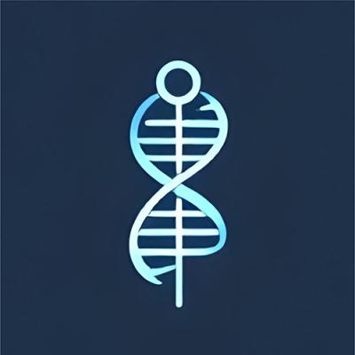 Apotex