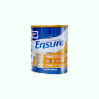 Ensure Adult Nutritional Supplement Powder Drink