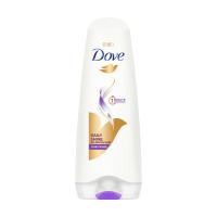 Dove Intense Repair Hair Conditioner For Damaged And Frizzy Hair 175 ml