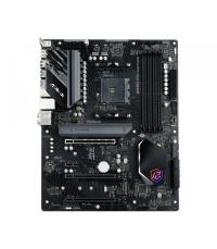 ASRock B550 PG Riptide