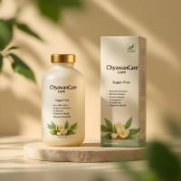 ChyawanCare Sugar-Free