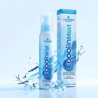 CoolingMist Pain Spray