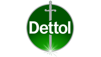 D3 Medicine
