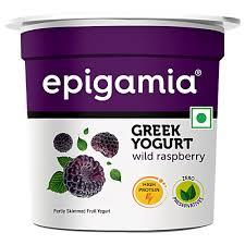 Epigamia