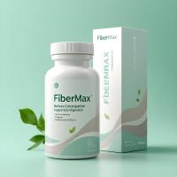 FiberMax Digestive Aid