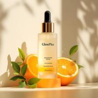 GlowPlus Niacinamide Serum