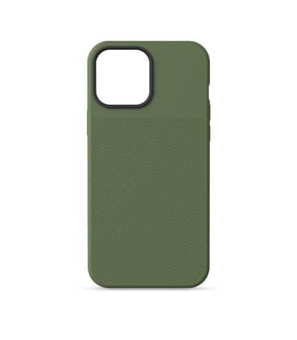 iPhone cases}