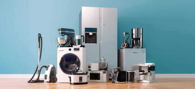 Home Appliance