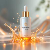 HydraBoost Serum