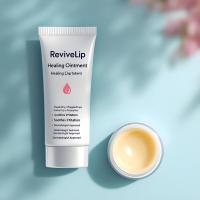 BrightLip Pigmentation Corrector