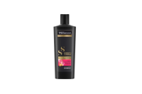Tresemme Shampoo