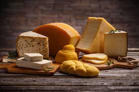 Cheese