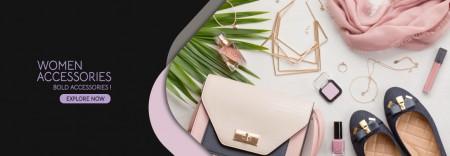 Women Accessories