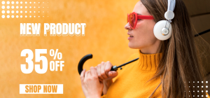 quotes