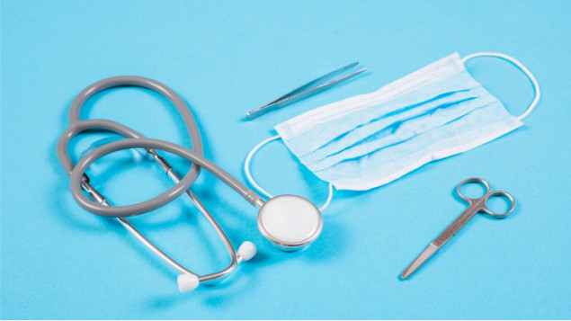 Best deals on medical devices