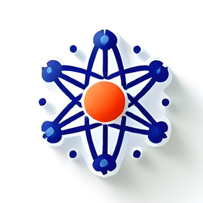 Shire Pharmaceuticals