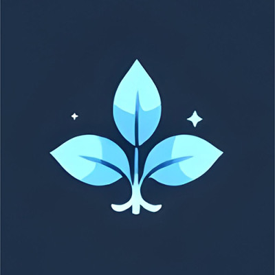 Lupin Pharmaceuticals