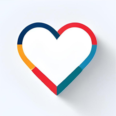 Bristol Myers Squibb