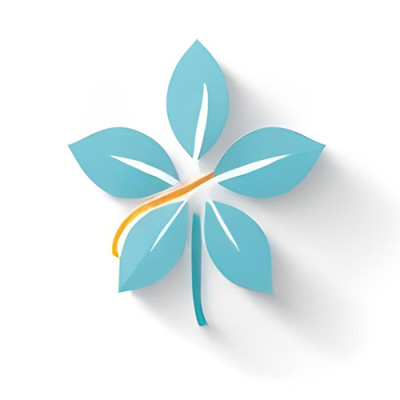 Vertex Pharmaceuticals