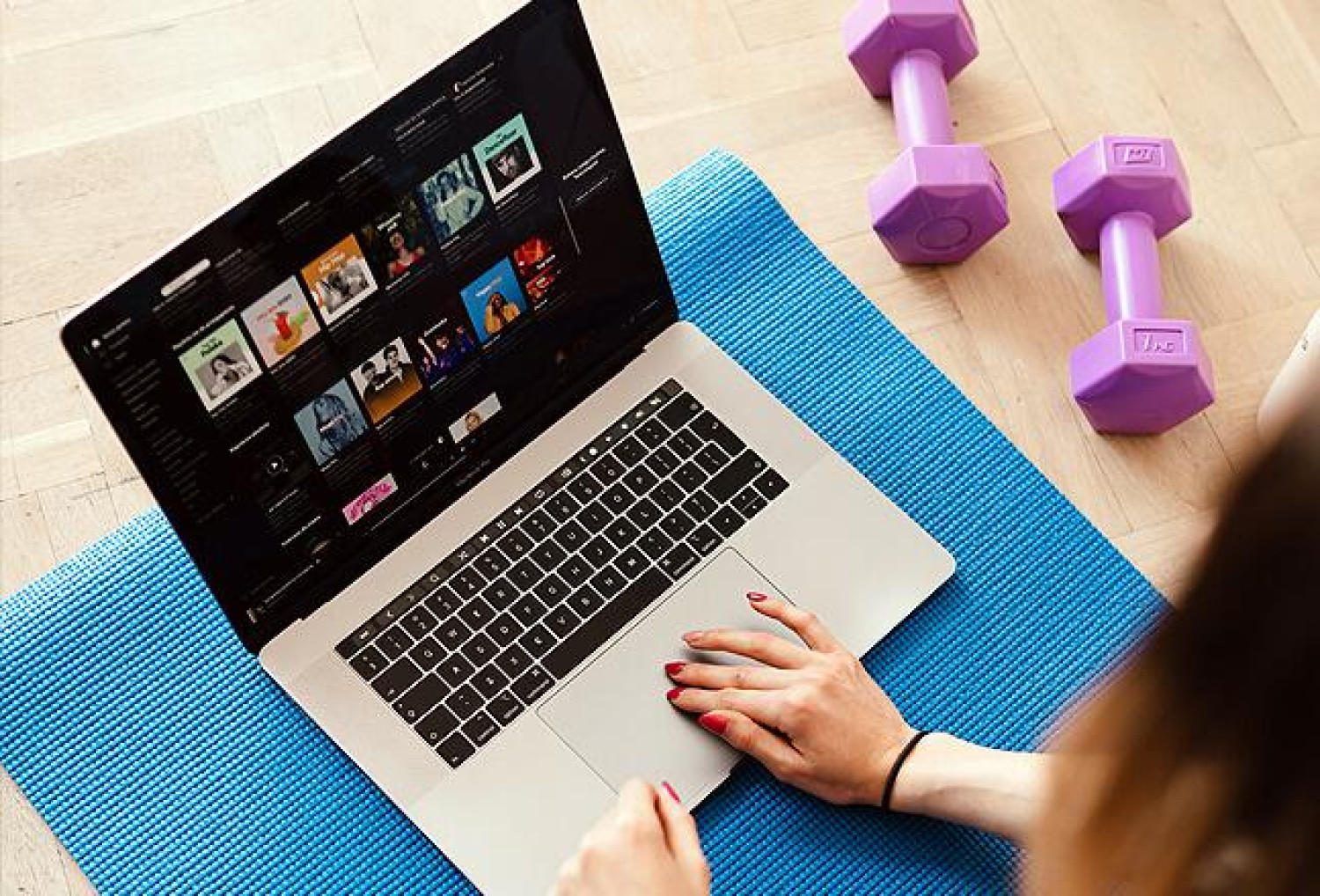 Which is the Best Laptop Computer for Your Needs?