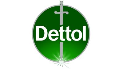 Dettol