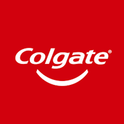 Colgate