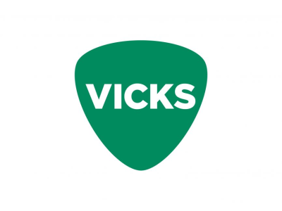 Vicks