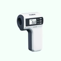 Hubdic Digital Temperature Meter