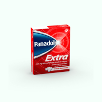 Panadol Extra