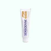 Sensodyne Multi-Care Toothpaste
