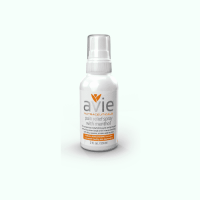 Avie Nostraceuticals