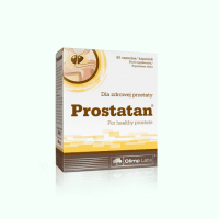 Prostatan