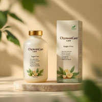 ChyawanCare Sugar-Free