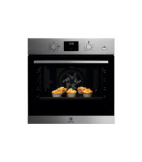 Electrolux OED3H50TX