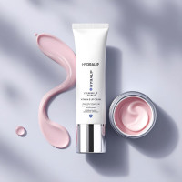 GlowLip Herbal Lip Balm