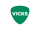Vicks