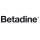 Betadine