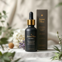 JointFlex Pain Relief Oil