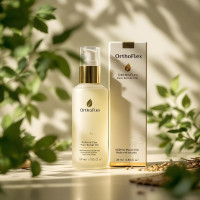 OrthoFlex Pain Relief Oil