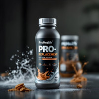ProHealth Meal Replacement